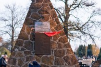 IMG_4494