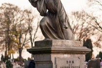 IMG_4502