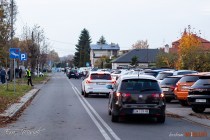 IMG_4536