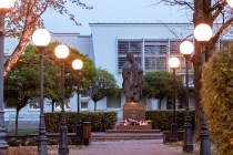IMG_4582