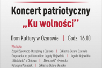 Swieto-Niepodleglosci-2022