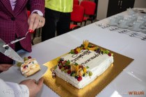 IMG_2474