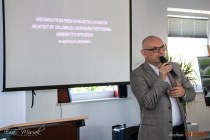 IMG_2608
