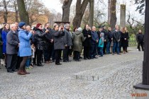 IMG_5918