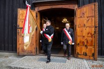 IMG_5921