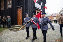 IMG_5925