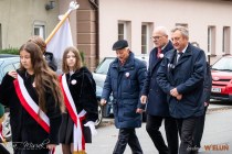 IMG_6191