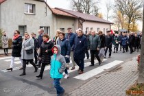 IMG_6201