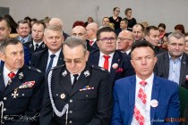 IMG_6259