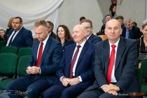 IMG_6261