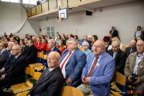 IMG_6339