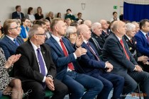IMG_6367