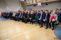 IMG_6446