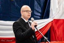 IMG_6510