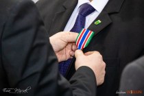 IMG_6520