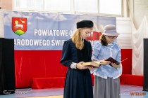 IMG_6534