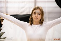 IMG_6548