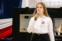 IMG_6833