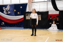IMG_6835