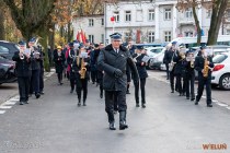 IMG_6847