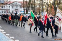 IMG_6866