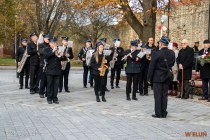 IMG_6874