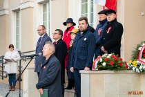 IMG_6926