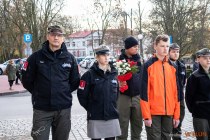 IMG_6945