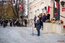 IMG_6987