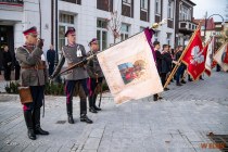IMG_6991