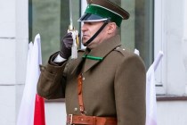 IMG_6994