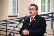 IMG_7007