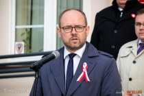 IMG_7052