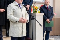 IMG_7110