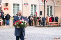 IMG_7154