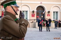 IMG_7191
