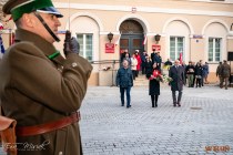 IMG_7258