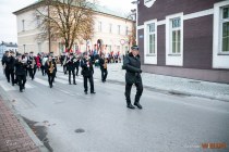IMG_7324