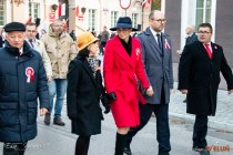 IMG_7338