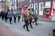IMG_7358