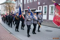 IMG_7361