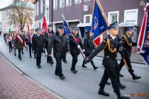 IMG_7364