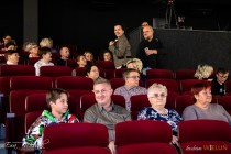 IMG_7391