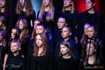 IMG_7409