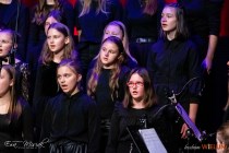 IMG_7410
