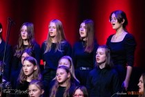 IMG_7411