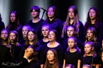 IMG_7412