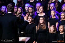 IMG_7417