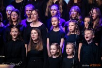 IMG_7419