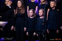 IMG_7422
